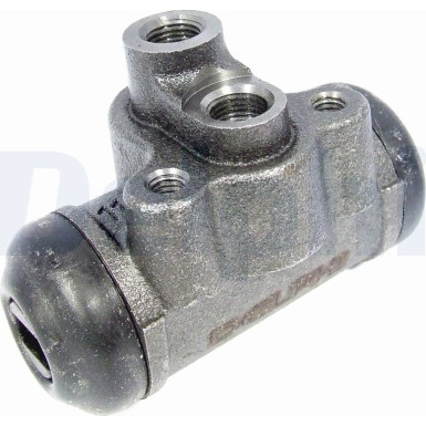 Delphi | Radbremszylinder | LW90074 Delphi | Radbremszylinder | LW90074