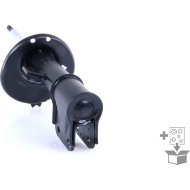 Monroe | Stoßdämpfer | G8128 Monroe | Stoßdämpfer | G8128