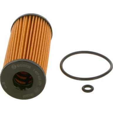 BOSCH 1 457 429 272 Ölfilter