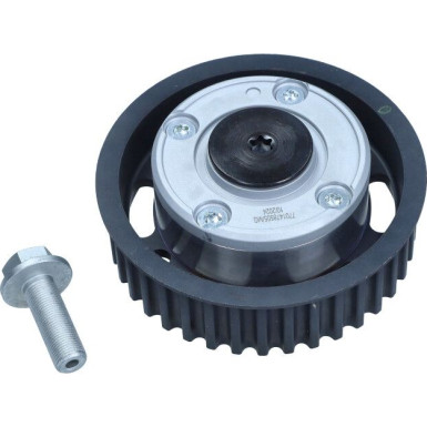 Maxgear | Nockenwellenversteller | 54-1118 Maxgear | Nockenwellenversteller | 54-1118