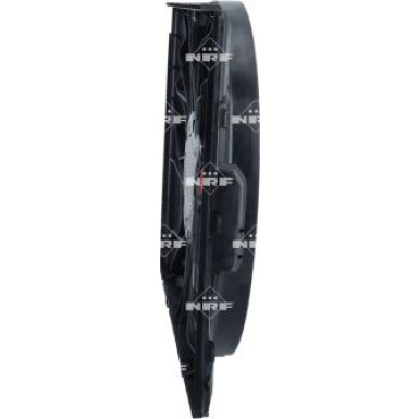 NRF | Lüfter, Motorkühlung | 47850 NRF | Lüfter, Motorkühlung | 47850