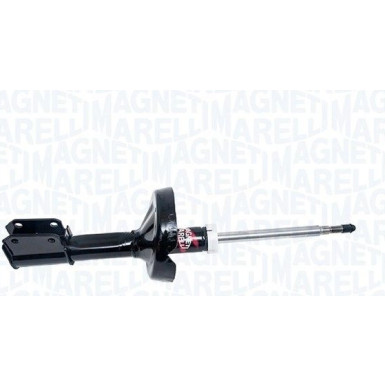 Magneti Marelli | Stoßdämpfer | 356159070000