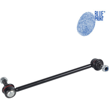 Blue Print | Stange/Strebe, Stabilisator | ADG08552