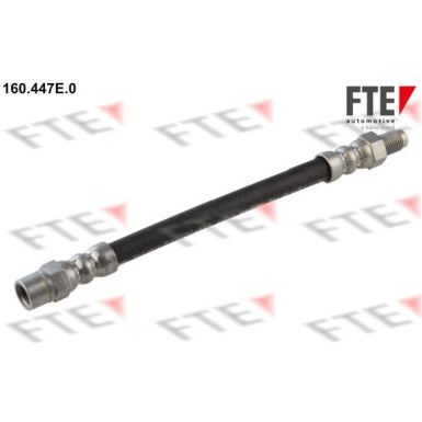 FTE | Bremsschlauch | 9240041