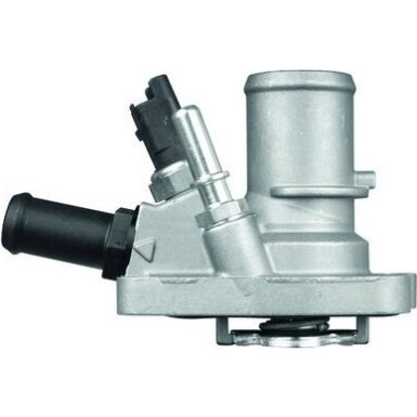 Mahle | Thermostat, Kühlmittel | TI 144 88