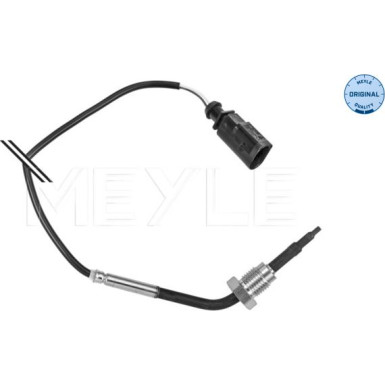 Meyle | Sensor, Abgastemperatur | 114 800 0153