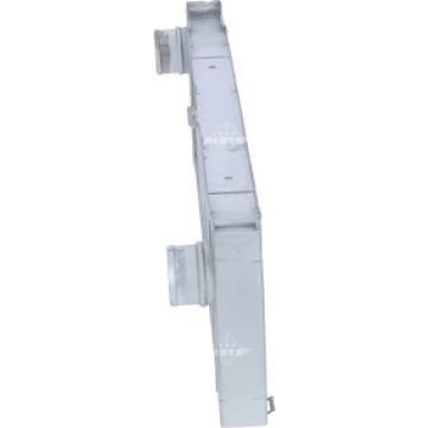 NRF | Ladeluftkühler | 30901 NRF | Ladeluftkühler | 30901