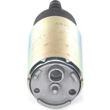 BOSCH | Kraftstoffpumpe | 0 580 454 001