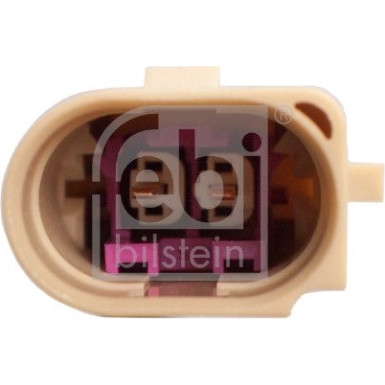 FEBI BILSTEIN 185815 Sensor, Abgastemperatur