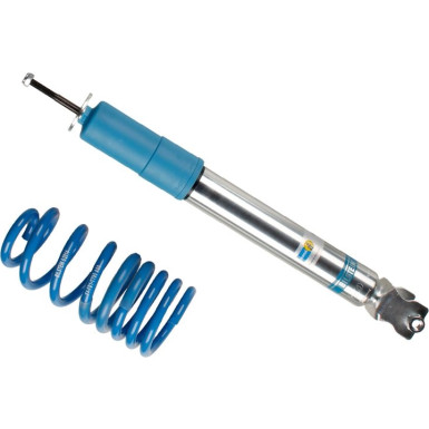 Bilstein | Fahrwerkssatz, Federn/Dämpfer | 47-101623