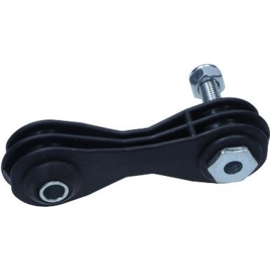 Maxgear | Stange/Strebe, Stabilisator | 72-3432