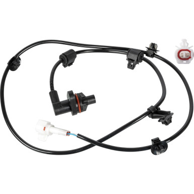 FEBI BILSTEIN 175987 Sensor, Raddrehzahl