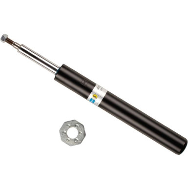 Bilstein | Stoßdämpfer | 16-031302