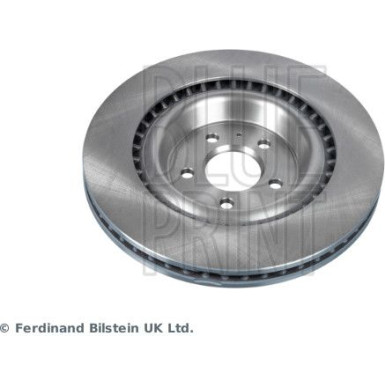 Blue Print | Bremsscheibe | ADV184393 Blue Print | Bremsscheibe | ADV184393