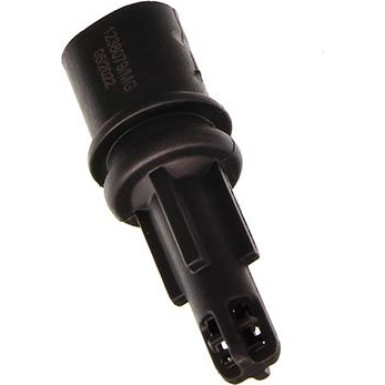 Maxgear | Sensor, Ansauglufttemperatur | 21-0002