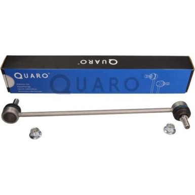 QUARO | Stange/Strebe, Stabilisator | QS4515/HQ