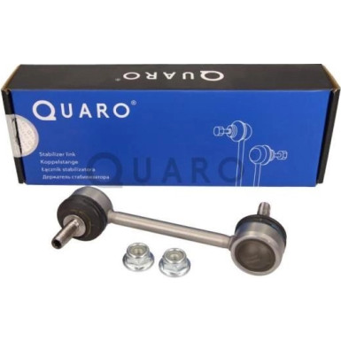 QUARO | Stange/Strebe, Stabilisator | QS2383/HQ