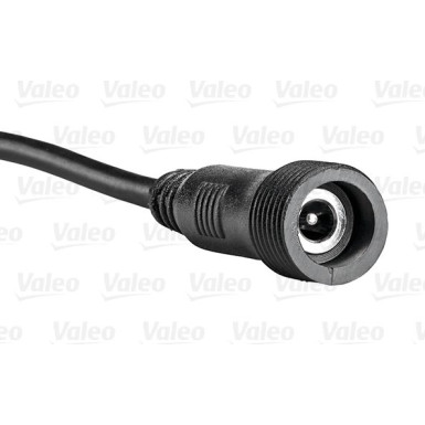 Valeo | Sensor, Einparkhilfe | 632205