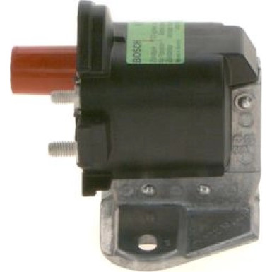 BOSCH 0 221 502 435 Zündspule