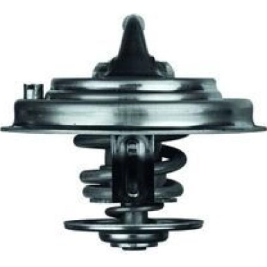 Mahle | Thermostat, Kühlmittel | TX 30 71D