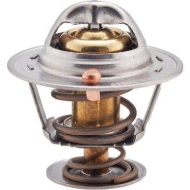 Hella | Thermostat, Kühlmittel | 8MT 354 775-441