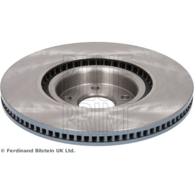 Blue Print | Bremsscheibe | ADBP430165 Blue Print | Bremsscheibe | ADBP430165