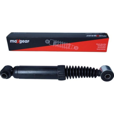 Maxgear | Stoßdämpfer | 11-0025