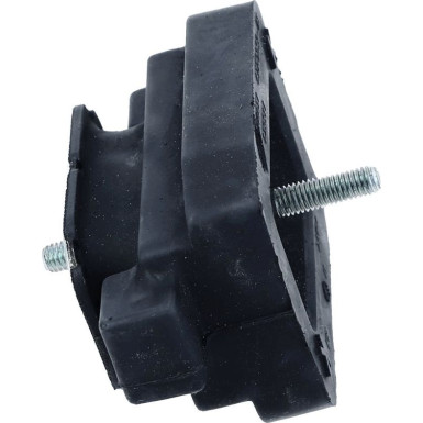 Lemförder | Lagerung, Automatikgetriebe | 33248 01 Lemförder | Lagerung, Automatikgetriebe | 33248 01