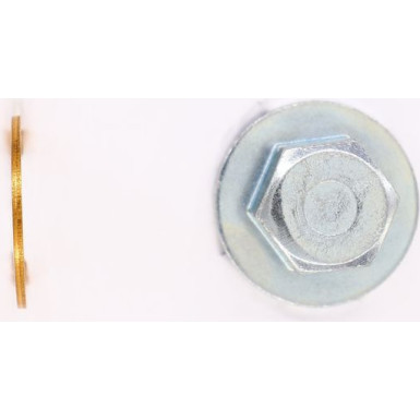 Corteco | Verschlussschraube, Ölwanne | 220147S Corteco | Verschlussschraube, Ölwanne | 220147S