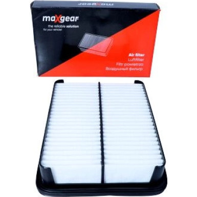 Maxgear | Luftfilter | 26-0373