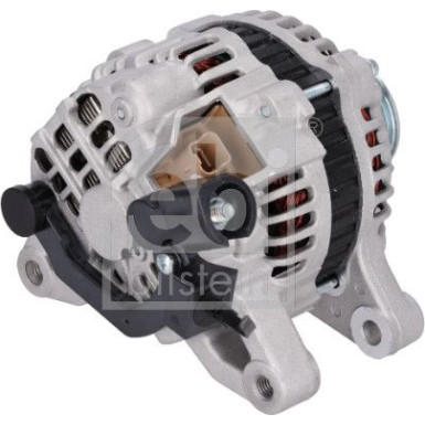 febi bilstein | Generator | 193297 febi bilstein | Generator | 193297