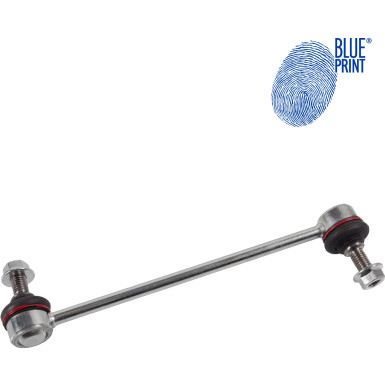 Blue Print | Stange/Strebe, Stabilisator | ADM58551