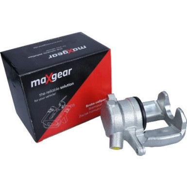 Maxgear | Bremssattel | 82-0889