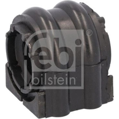 FEBI BILSTEIN 186511 Lagerung, Stabilisator