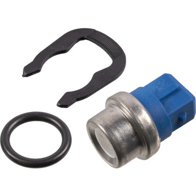 FEBI BILSTEIN 34762 Sensor, Kühlmitteltemperatur