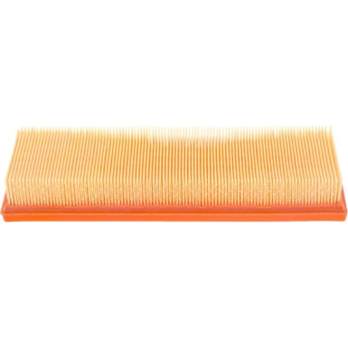 BOSCH 1 457 433 531 Luftfilter