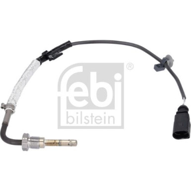 FEBI BILSTEIN 185846 Sensor, Abgastemperatur