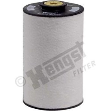 Hengst Filter | Kraftstofffilter | E10KFR4 D10