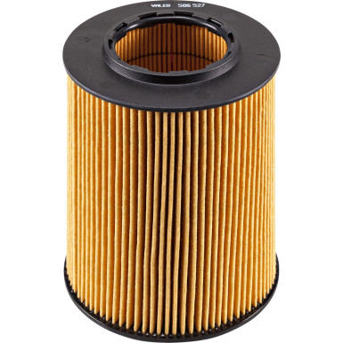 Valeo | Ölfilter | 586527