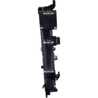NRF | Kühler, Motorkühlung | 55337 NRF | Kühler, Motorkühlung | 55337
