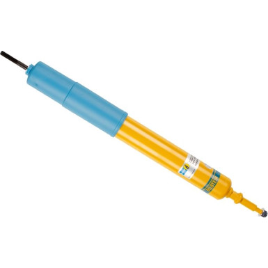 Bilstein | Stoßdämpfer | 24-115926