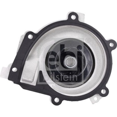 FEBI BILSTEIN 185043 Wasserpumpe, Motorkühlung FEBI BILSTEIN 185043 Wasserpumpe, Motorkühlung