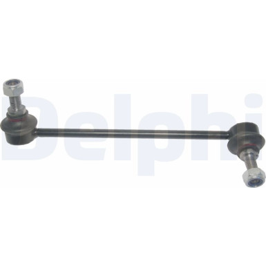 Delphi | Stange/Strebe, Stabilisator | TC1402 Delphi | Stange/Strebe, Stabilisator | TC1402