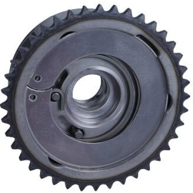 Maxgear | Nockenwellenversteller | 54-1293