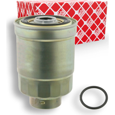 FEBI BILSTEIN 26303 Kraftstofffilter