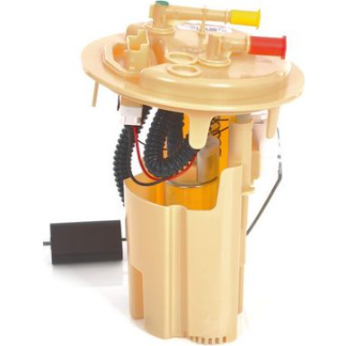 BOSCH | Kraftstoff-Fördereinheit | 0 986 580 217 BOSCH | Kraftstoff-Fördereinheit | 0 986 580 217