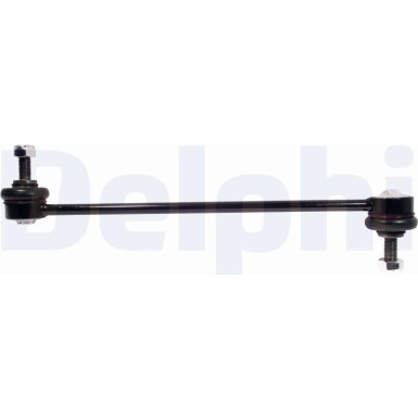 Delphi | Stange/Strebe, Stabilisator | TC2222