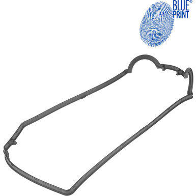 Blue Print | Dichtung, Zylinderkopfhaube | ADS76716C