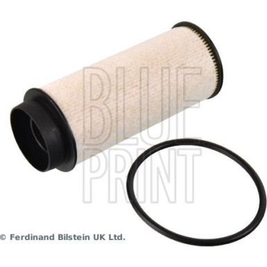 Blue Print | Kraftstofffilter | ADC42371 Blue Print | Kraftstofffilter | ADC42371