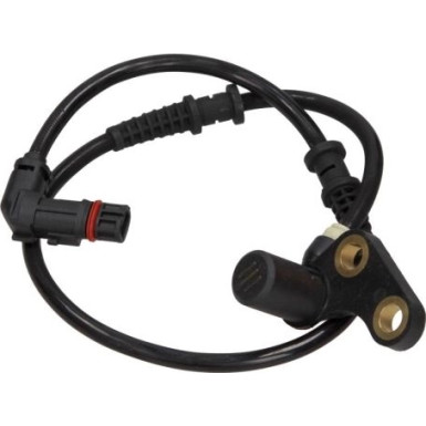 Maxgear | Sensor, Raddrehzahl | 20-0133